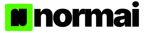 normai