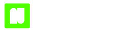 normai