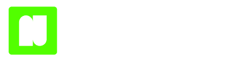 normai